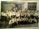 Фотография Богданова Александра