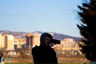 Михаил Есипчук фотография #47 (источник - https://vk.com/id33892)