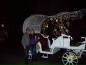 Ігор Марич фотография #20 (источник - https://vk.com/id56932929)