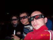 Ігор Марич фотография #7 (источник - https://vk.com/id56932929)