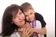 Фотография Кушкиной Ольги