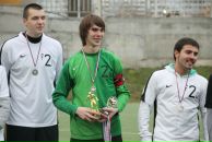 Фотография Перепелкина Александра