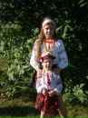Софія Яблонська фотография #12 (источник - https://vk.com/id140263848)