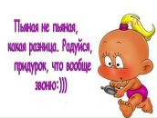 Інна Петришина фотография #33 (источник - https://vk.com/id18560912)