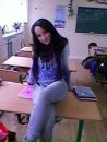 Оля Карапінка фотография #40 (источник - https://vk.com/id101327314)