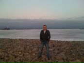 Фотография Романова Ильи