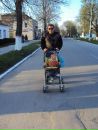 Андрій Огороднiк фотография #41 (источник - https://vk.com/id47517822)