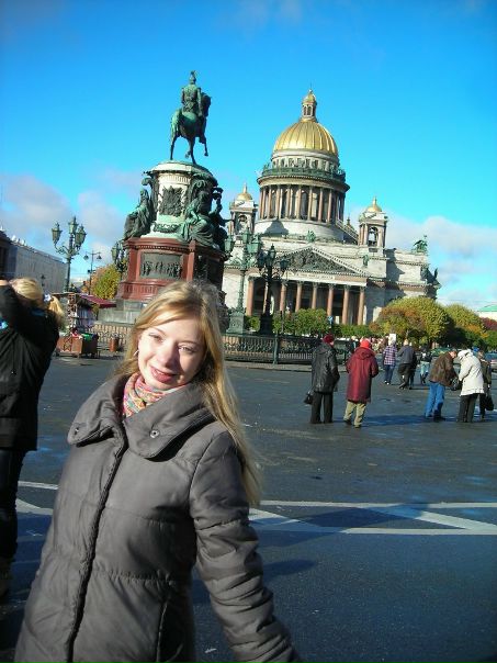 №20, Кристина Шпаковская, 41 год, Красноярск №20, Кристина Шпаковская, 41 год, Красноярск