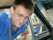 Фотография Ушакова Кирилла