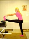 Βячеслав Κондратьев фотография #32 (источник - https://vk.com/id165458338)