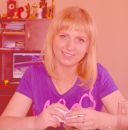 Фотография Рафальский Илья