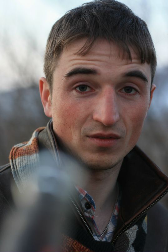 Не До фотография #10