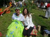 Фотография Заспенников Евгений