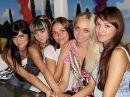 Фотография Smolentseva Elena