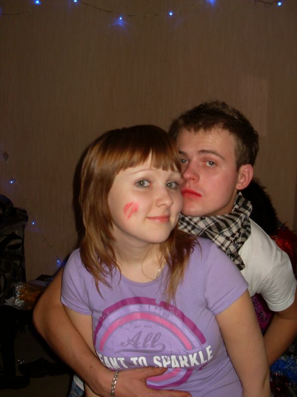 Родион Битаров фотография #38