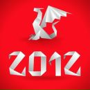 Віталій Галак фотография #9 (источник - https://vk.com/id138305407)