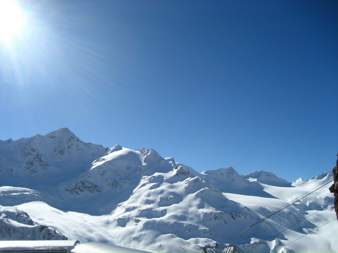 Илья Волков фотография #12