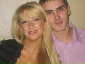 Фотография Зайцевой Юлии