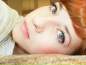 Фотография Аксенович Марины