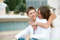 Фотография Ваулина Артема