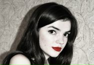 Фотография Котов Антон