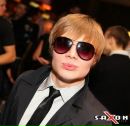 Сєрьога Стельмах фотография #13 (источник - https://vk.com/id55688063)