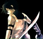 Фотография Гречина Евгеши