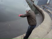 Фотография Носова Александра