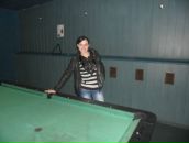 Фотография Борисовой Иры