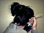 Фотография Козарь Дарьи