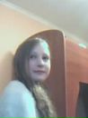 Віта Дужук фотография #19 (источник - https://vk.com/id162340579)