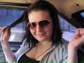 Фотография Сидоровой Лены