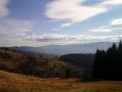 Іванка Павлюк фотография #35 (источник - https://vk.com/id12247957)