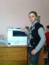 Сірьога Геращенко фотография #11 (источник - https://vk.com/id132162295)
