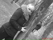 Фотография Миколайчук Игорь