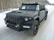 Діма Таран фотография #14 (источник - https://vk.com/id29499090)