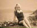 Iren L`itvin фотография #38 (источник - https://vk.com/id144017371)