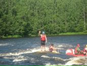 Фотография Сафина Марата