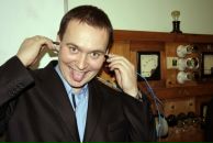 Фотография Козлова Егора