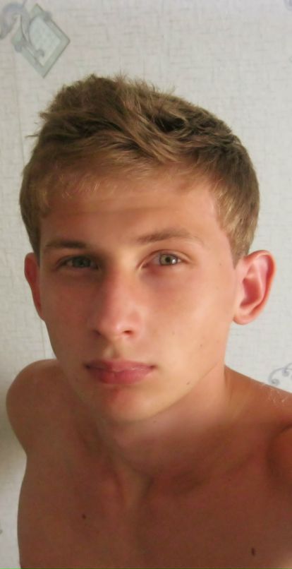 Валерий Галенко фотография #32