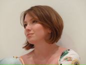 Наташа .... фотография #15 (источник - https://vk.com/id631785)