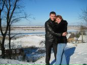 Віталік Мартинюк фотография #35 (источник - https://vk.com/id54090646)