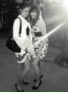 Фотография Кудына Владислав