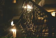 Abc Pin фотография #11 (источник - https://vk.com/id2699311)