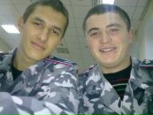 Іван Глеба фотография #41 (источник - https://vk.com/id56222298)