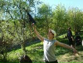 Андрей Евстафьев фотография #30 (источник - https://vk.com/id80098253)