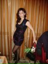 Фотография Никитиной Анюты