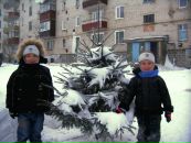 Ольга Гембік фотография #46 (источник - https://vk.com/id103049563)