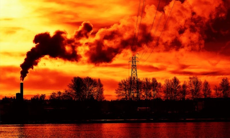 Дима Бабенко фотография #1