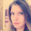 Фотография Планиной Анны